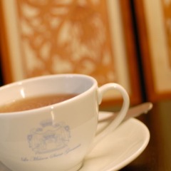 Hotel La Maison Saint Germain спа