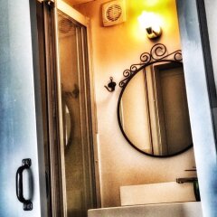 Maydonoz Hotel By Zevkliler Alacati Чешме интерьер отеля фото 3