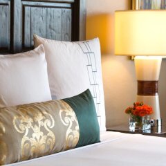 Отель JW Marriott Hotel Mexico City Мексика, Мехико - отзывы, цены и фото номеров - забронировать отель JW Marriott Hotel Mexico City онлайн в номере