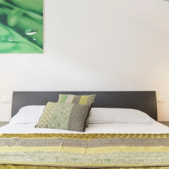 Отель Best Venice Apartments Santa Croce Италия, Венеция - отзывы, цены и фото номеров - забронировать отель Best Venice Apartments Santa Croce онлайн фото 13