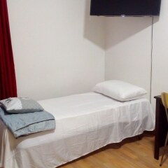 Отель RM Guesthouse детские мероприятия
