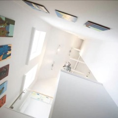 Hotel Hof Galerie детские мероприятия