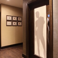 Stanley House Hotel & Spa интерьер отеля фото 3