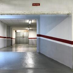 Отель Apartamentos DV Испания, Барселона - отзывы, цены и фото номеров - забронировать отель Apartamentos DV онлайн парковка
