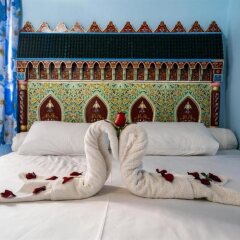 Отель Moroccan House Hotel Marrakech Марокко, Марракеш - отзывы, цены и фото номеров - забронировать отель Moroccan House Hotel Marrakech онлайн детские мероприятия