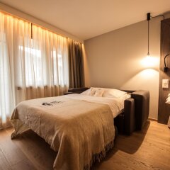 Отель Daniela Швейцария, Церматт - отзывы, цены и фото номеров - забронировать отель Daniela онлайн фото 10