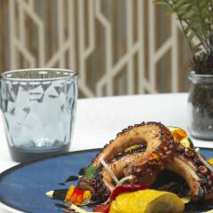 Отель Courtyard by Marriott Paris Gare de Lyon в номере фото 2