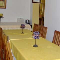 Budak Hotel Турция, Алтинкум - отзывы, цены и фото номеров - забронировать отель Budak Hotel онлайн интерьер отеля фото 3