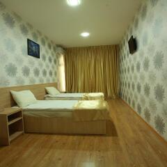 Arena Hotel комната для гостей фото 4