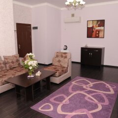 Отель Villa 29 комната для гостей фото 2