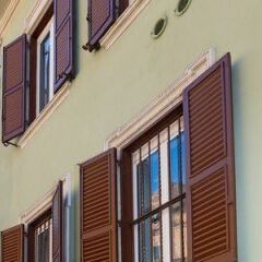 Hotel Tempio di Pallade фото 7