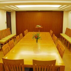 Phu Quy 2 Hotel