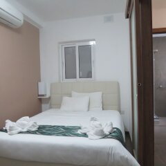 115 The Strand Hotel by NEU Collective in Gzira, Malta from 107$, photos, reviews - zenhotels.com guestroom photo 4