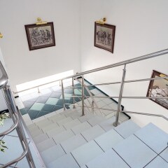 Отель Susi Hotel Эстония, Таллин - 14 отзывов об отеле, цены и фото номеров - забронировать отель Susi Hotel онлайн бассейн