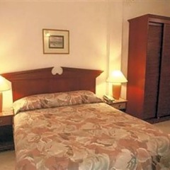 Отель Kam Hotel Мальдивы, Северный атолл Мале - отзывы, цены и фото номеров - забронировать отель Kam Hotel онлайн фото 11
