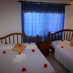 Casadani Hotel детские мероприятия фото 2