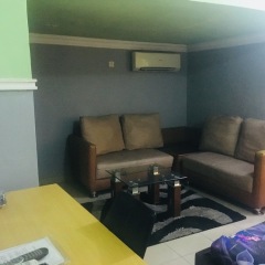 Sylva Link Hotel Ltd развлечения