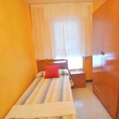 Отель 103566 - Apartment in Isla Испания, Арнуэро - отзывы, цены и фото номеров - забронировать отель 103566 - Apartment in Isla онлайн комната для гостей