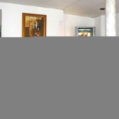 Отель Altona Франция, Париж - 5 отзывов об отеле, цены и фото номеров - забронировать отель Altona онлайн спа