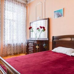 Апартаменты Apartment Lenina 40 Санкт-Петербург фото 14