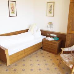 Hotel Karin Тироло детские мероприятия