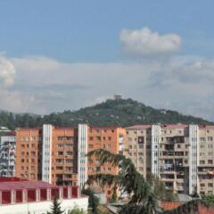 Photo of Antika Hotel