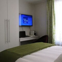 Отель Residence Champs de Mars комната для гостей фото 4
