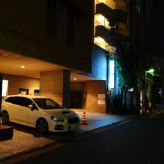 Отель Fukuoka Toei Фукуока фото 3