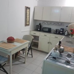 Barbados Chi Guest House in Bridgetown, Barbados from 103$, photos, reviews - zenhotels.com