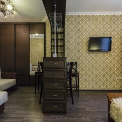 Гостиница Меблированные комнаты Елизавета в Санкт-Петербурге - забронировать гостиницу Меблированные комнаты Елизавета, цены и фото номеров Санкт-Петербург удобства в номере