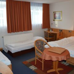 Отель Steen's Hotel Германия, Гамбург - отзывы, цены и фото номеров - забронировать отель Steen's Hotel онлайн детские мероприятия