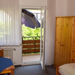 Albert Schweitzer Haus In Bad Duerrheim Germany From 97 Photos