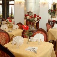 Отель Locanda SantAgostin Италия, Венеция - отзывы, цены и фото номеров - забронировать отель Locanda SantAgostin онлайн питание фото 2
