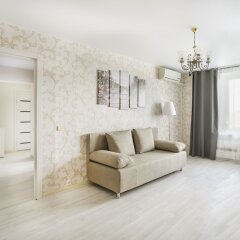 Гостиница on B Polyanka 28k1 в Москве отзывы, цены и фото номеров - забронировать гостиницу on B Polyanka 28k1 онлайн Москва комната для гостей