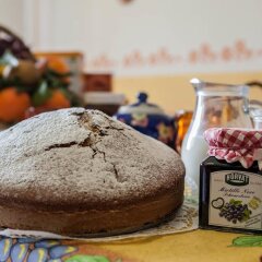 Отель Fausto & Deby B&B Италия, Мира - отзывы, цены и фото номеров - забронировать отель Fausto & Deby B&B онлайн гостиничный бар