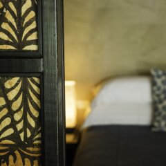 Отель Castaway Island Fiji комната для гостей фото 4