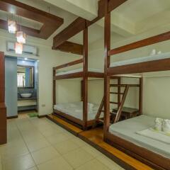 Отель Altheas Place Palawan Филиппины, Пуэрто-Принцеса - отзывы, цены и фото номеров - забронировать отель Altheas Place Palawan онлайн детские мероприятия фото 2