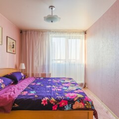 Гостиница on B Polyanka 30 в Москве отзывы, цены и фото номеров - забронировать гостиницу on B Polyanka 30 онлайн Москва детские мероприятия