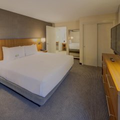 Hyatt Place Pensacola Airport in Pensacola, United States of America from 214$, photos, reviews - zenhotels.com guestroom photo 2