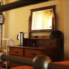 Bandarawela Hotel удобства в номере