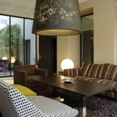 Hotel Duo фото 3