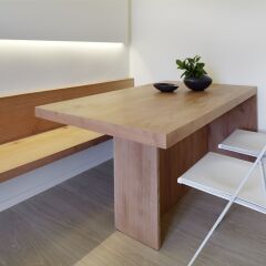 Апартаменты Mur Apartment by FeelFree Rentals удобства в номере