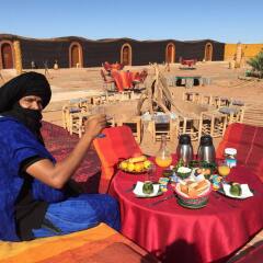 Отель Riad Ouarzazate Марокко, Уарзазат - отзывы, цены и фото номеров - забронировать отель Riad Ouarzazate онлайн помещение для мероприятий