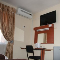 Scenery Guesthouse Stadium in Maseru, Lesotho from 70$, photos, reviews - zenhotels.com room amenities