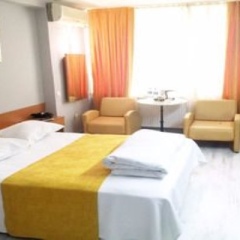 Masal Otel Турция, Измит - отзывы, цены и фото номеров - забронировать отель Masal Otel онлайн фото 17