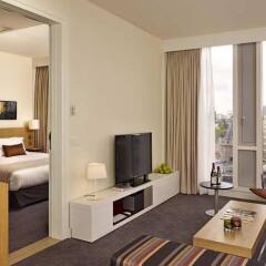 Отель DoubleTree by Hilton Hotel Amsterdam Centraal Station Нидерланды, Амстердам - - забронировать отель DoubleTree by Hilton Hotel Amsterdam Centraal Station, цены и фото номеров комната для гостей фото 4