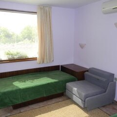 Отель Guest House Gerry Болгария, Балчик - отзывы, цены и фото номеров - забронировать отель Guest House Gerry онлайн фото 38