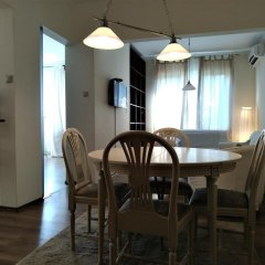 Baratero St. George in Sofia, Bulgaria from 76$, photos, reviews - zenhotels.com