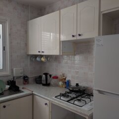 Отель Katka Hostel Paphos Кипр, Пафос - отзывы, цены и фото номеров - забронировать отель Katka Hostel Paphos онлайн фото 9