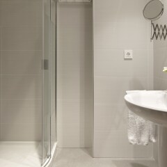 Апартаменты Muinoa 2 Apartment by FeelFree Rentals ванная фото 2